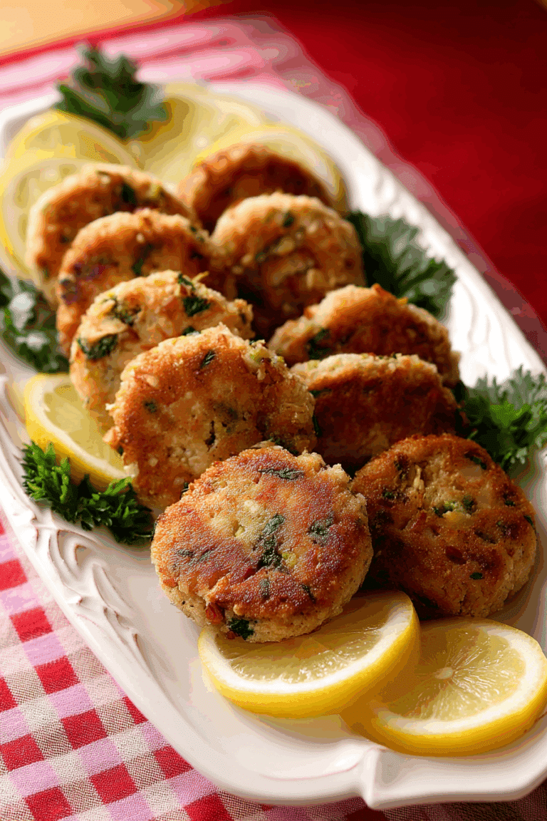 Chicken Potato Kebab Recipe